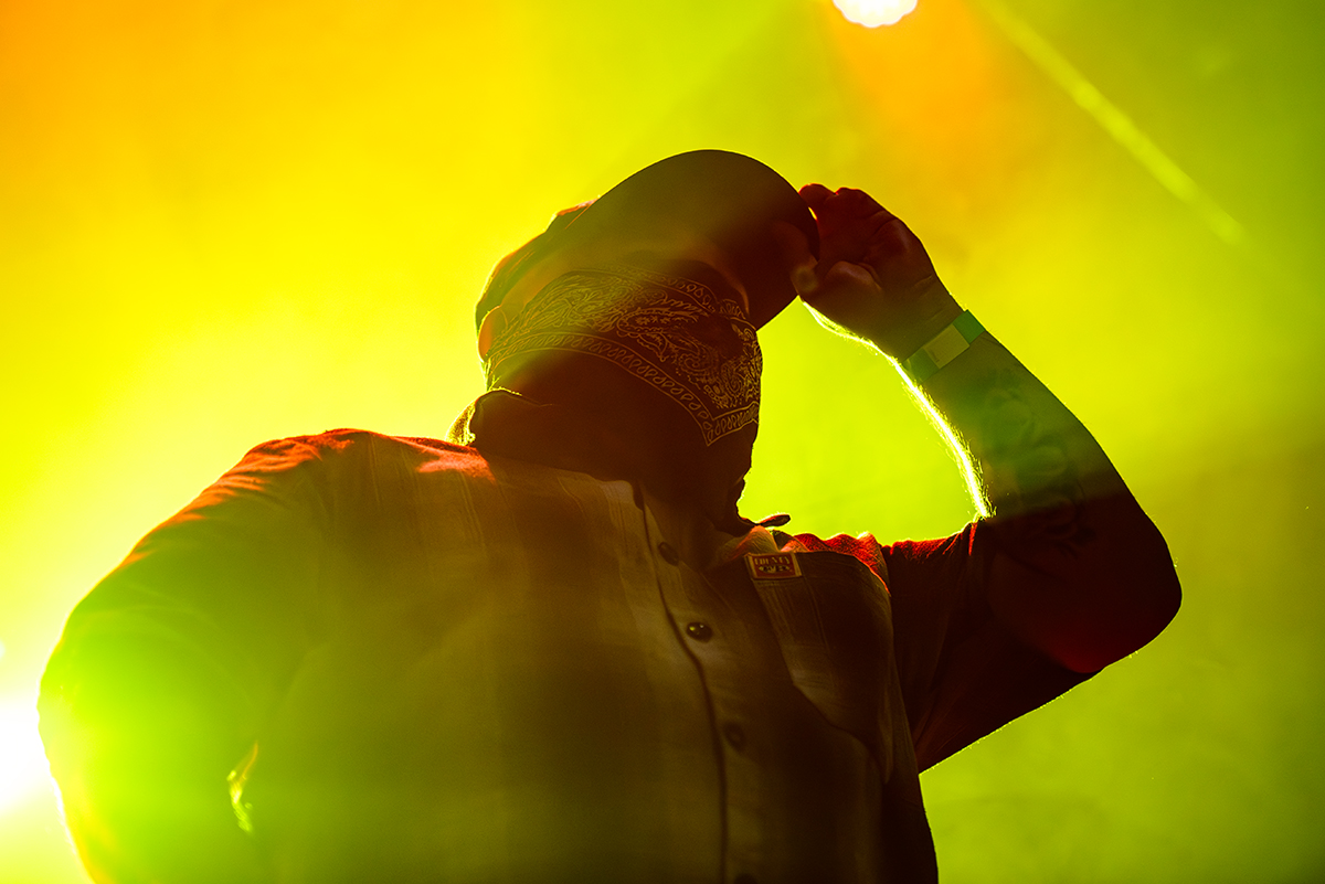 Fatal Prediction Fest 2025